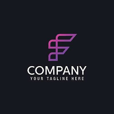 EPS 해외이미지 일러스트 사람없음 그래픽 보라색 검은색 심볼 엘리먼트 브랜딩 해외일러스트 컬러 파일형식 벡터 이미지허브