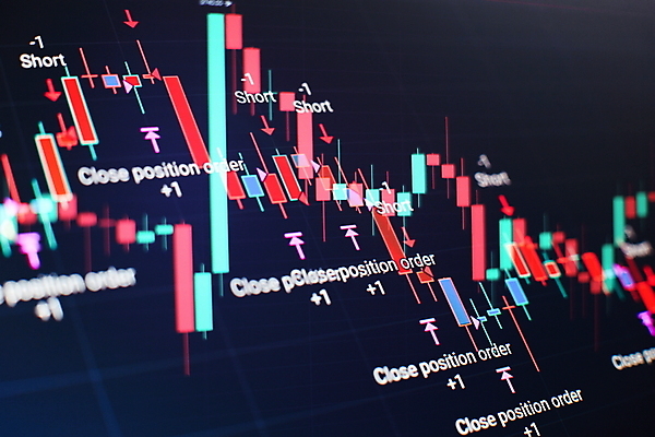 포토 JPG 해외이미지 디자인 백그라운드 비즈니스 통계 그래프 사람없음 그래픽 금융 경제 디지털 자료 주식 분석 투자 회계 주식거래 주식시장 주식표 해외포토 컨셉 거래 파일형식 이미지허브