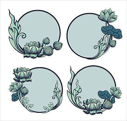 EPS 해외이미지 식물 디자인 배너 기념일 꽃 결혼 백그라운드 꽃무늬 패턴 일러스트 태국 자연 벽지 프레임 동양인 그래픽 장식 라벨 정원 봄 낭만 수확 벚꽃 축하 인사 신용카드 우아함 그림 복고 초대 국경 해외일러스트 계절 아시아 컨셉 무늬 농업 인종 이벤트 금융 예절 생태계 파일형식 벡터 이미지허브