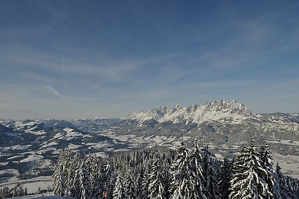 포토 JPG 해외이미지 주간 나무 겨울 하늘 사람없음 야외 설원 눈 겨울풍경 경관 눈덮임 해외포토 자연요소 식물 계절 컨셉 날씨 눈_날씨 풍경 파일형식 이미지허브
