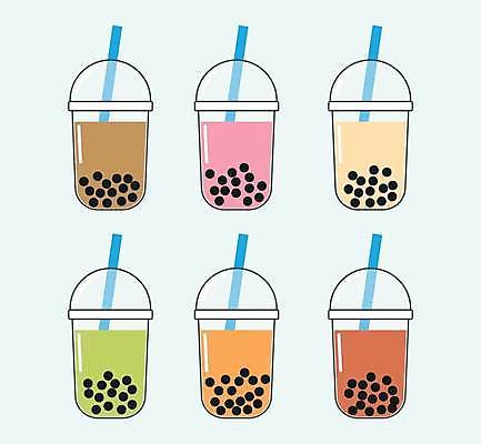 EPS 해외이미지 디자인 종이 커피 음료 음식 분홍색 백그라운드 컨셉 과일 일러스트 유리 디저트 귤 거리 동양인 컵 초록색 여름 노란색 파티 유행 얼음 재활용 거품 우유 뚜껑 신선 액체 플랫 차 쓰레기 시원함 컨테이너 크림 사인 심플 밀짚 떨림 라떼 모카 스무디 맛있는 해외일러스트 자연요소 식기 계절 산업 컬러 모션 재질 유제품 인종 이벤트 짚 친환경 파일형식 벡터 이미지허브