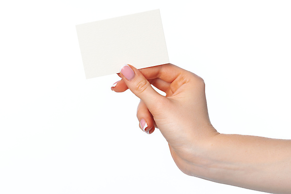 포토 JPG 해외이미지 손 종이 프레임 들기 신체부위 사각형 잡기 보여주기 직사각형 카피스페이스 해외포토 도형 모션 사람 공백 파일형식 이미지허브