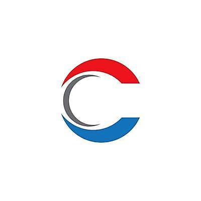 EPS 해외이미지 디자인 일러스트 회사 비즈니스 통신 부분 성공 표면 모바일 추상 미래 기술 사람 컴퓨터 자료 힘 재활용 반지 원형 네트워크 플러그 주식 연결 심볼 순환 커뮤니티 C 마케팅 소셜 탄소 해외일러스트 도형 알파벳 컨셉 무늬 장신구 모션 금융 전자제품 친환경 파일형식 벡터 이미지허브