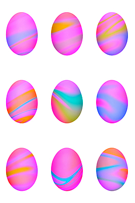 포토 JPG 해외이미지 전통 디자인 배너 계절 음식 분홍색 백그라운드 패턴 휴가 경사 사람없음 장식 파란색 세트 컬러풀 노란색 유행 우주 봄 흰색 축하 신용카드 그리기 그룹 황금 닫기 정상 심볼 오브젝트 질감 부활절계란 고립 엘리먼트 오리지널 정물화 스타일 미니멀 해외포토 컬러 컨셉 무늬 모션 부활절 금융 계란 그림 파일형식 이미지허브