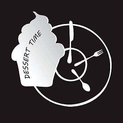 EPS 해외이미지 템플릿 손 디자인 포스터 종이 문화 커피 음식 백그라운드 컨셉 일러스트 디저트 요리 미술 장식 컵 빨간색 세트 케이크 주방 식당 초콜릿 검은색 식사 카페 빵집 수확 덮개 시간 바 신용카드 플랫 차 달콤 목표 낙서 만화 컵케이크 심볼 크림 메뉴 복고 고립 단절 페스츄리 스타일 해외일러스트 식기 음료 빵 컬러 농업 문화예술 신체부위 금융 상점 뚜껑 맛 파일형식 벡터 이미지허브