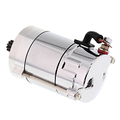 포토 JPG 해외이미지 백그라운드 부분 자동차 불꽃 새로움 사람없음 금속 자전거 블록 오토바이 수확 흰색 클래식 플러그 기름 시작 싱글 복고 연료 엔진 모터 유지 연소 고립 실린더 옛날 철강 타격 해외포토 음식 육상교통 컬러 컨셉 농업 모션 재질 불 바이크 파일형식 이미지허브