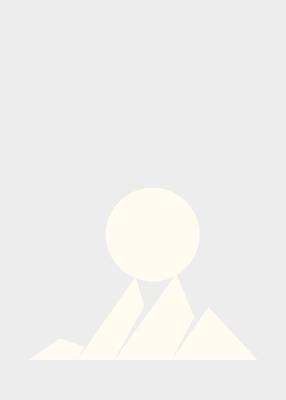 EPS 해외이미지 디자인 실루엣 포스터 컨셉 일러스트 산 기술 미술 컬러풀 라벨 수학 암초 기하학 발생 스타일 수평선 해외일러스트 컬러 무늬 교과목 문화예술 프레임 촬영기법 파일형식 벡터 이미지허브