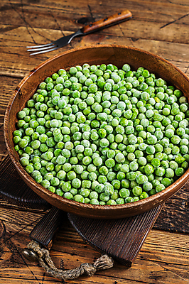 포토 JPG 해외이미지 식물 음식 백그라운드 다이어트 채소 재료 자연 콩 건강 요리 씨앗 사람없음 목재 초록색 냉동 얼음 검은색 추위 흰색 신선 먹기 유기농 완두콩 서리 날것 비타민 내추럴 단백질 생식 숙성 영양분 채식주의자 해외포토 자연요소 나무 웰빙 컬러 모션 곡류 생태계 채식 영양소 파일형식 이미지허브