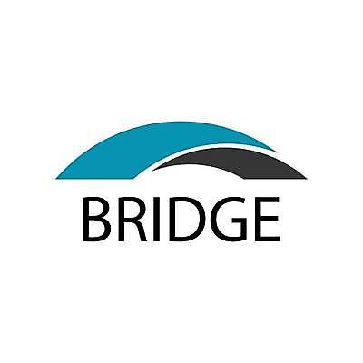 EPS 해외이미지 템플릿 디자인 실루엣 도로 여행 백그라운드 컨셉 일러스트 회사 비즈니스 건축양식 추상 건물 그래픽 금융 강 탑 웹 도시 연결 심볼 사인 대문 신분 심플 보험 고립 엘리먼트 활자 해외일러스트 건축물 건축 길 무늬 인터넷 교통시설 촬영기법 경제 문 활자판 파일형식 벡터 이미지허브