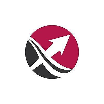 EPS 해외이미지 스포츠 컨셉 일러스트 비즈니스 성공 화살 공연 우승 행운 센터 던지기 선택 목표 계획 플러스 방향 다트 집중 심볼 기회 경영 마케팅 방법 완벽 활자 효율 완전 정확 해외일러스트 기호 모션 이벤트 게임 최고 활자판 파일형식 벡터 이미지허브