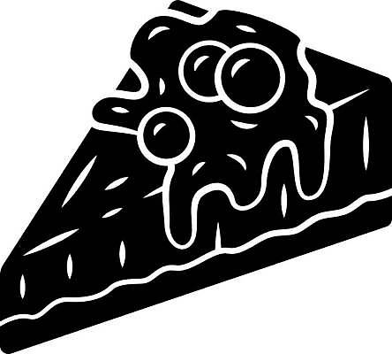 EPS 해외이미지 클립아트 모양 디자인 열매 실루엣 음식 조각 컨셉 과일 일러스트 부분 디저트 치즈 건강 픽토그램 과자 케이크 주방 초콜릿 검은색 웹 카페 빵집 달콤 아침식사 굽기 심볼 크림 사인 메뉴 배지 시럽 레시피 고립 무스 상형문자 페스츄리 핸드메이드 맛있는 해외일러스트 식물 문자 빵 컬러 인터넷 유제품 촬영기법 상점 식사 맛 구이 파일형식 벡터 이미지허브