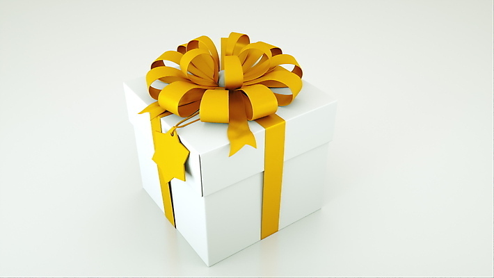 포토 JPG 해외이미지 디자인 기념일 행복 리본 결혼 백그라운드 크리스마스 포장 추상 휴가 새로움 기념 선물 이벤트 사람없음 장식 선물상자 쇼핑 컴퓨터 상자 노란색 파티 3D 꼬리표 세일 놀람 흰색 인사 생일 화려 황금 닫기 큼 오브젝트 활 팩 패키지 고립 돌봄 발생 가상 해외포토 감정 컬러 컨셉 무늬 모션 표정 전자제품 라벨 화장품 예절 크기 디지털합성 파일형식 이미지허브