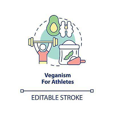 EPS 해외이미지 편집 라이프스타일 선 음식 스포츠 컨셉 다이어트 채소 과일 일러스트 추상 건강 미술 그래픽 픽토그램 운동 식사 웹 인포그래픽 원형 플랫 계획 먹기 심볼 그림 윤곽 보충 복잡 얇은 운동가 채식주의자 타격 비건 해외일러스트 도형 무늬 인터넷 모션 문화예술 생활 채식 파일형식 벡터 이미지허브