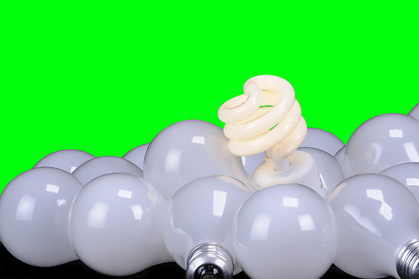 포토 JPG 해외이미지 돈 전구 상상 유리 아이디어 나선형 사람없음 세로 초록색 빛 글로벌 반사 저축 에너지 보호 스마트 오브젝트 생태계 비전 형광등 해결 감싸기 발명 줄이기 지능 효율 비용 해외포토 컬러 컨셉 무늬 모션 재질 전등 금융 경제 재산 파일형식 이미지허브