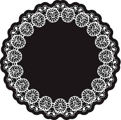 EPS 해외이미지 모양 템플릿 디자인 꽃 백그라운드 꽃무늬 패턴 일러스트 요가 추상 미술 장식 검은색 흰색 인사 원형 신용카드 고급 인쇄 인도인 문신 심볼 명상 질감 복고 초대 부족 고립 만다라 아랍어 엘리먼트 해외일러스트 레이스천 도형 외국인 식물 웰빙 컬러 컨셉 무늬 문화예술 동양인 금융 직물 예절 파일형식 벡터 이미지허브