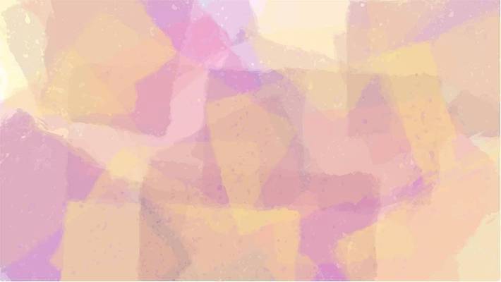 EPS 해외이미지 모양 디자인 배너 지구 백그라운드 패턴 일러스트 자연 벽지 추상 수채화 잉크 미술 그래픽 장식 여름 빛 갈색 페인트 봄 회색 수확 덮개 붓 얼룩 신용카드 고급 떨어짐 인쇄 질감 복고 초대 그런지 파스텔톤 스타일 미니멀 해외일러스트 계절 컬러 컨셉 무늬 농업 문화예술 금융 뚜껑 생태계 파일형식 벡터 이미지허브