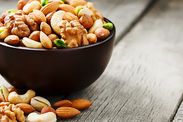 포토 JPG 해외이미지 그릇 사람없음 견과류 담기 호두 아몬드 캐슈넛 피스타치오 해외포토 식기 모션 파일형식 이미지허브