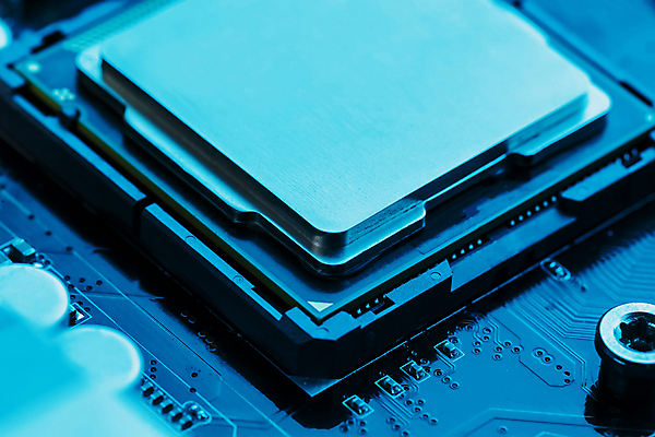 포토 JPG 해외이미지 과학 미래 사람없음 디지털 장비 과학기술 전자 공학 마더보드 메인보드 전자부품 하드웨어 해외포토 교육 컨셉 기술 컴퓨터 부속품 파일형식 이미지허브