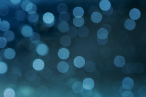 포토 JPG 해외이미지 디자인 백그라운드 추상 사람없음 빛 P 소프트포커스 블러 해외포토 알파벳 무늬 촬영기법 파일형식 이미지허브