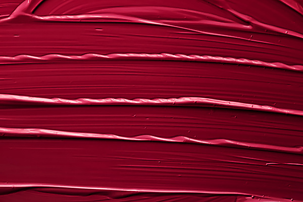 포토 JPG 해외이미지 백그라운드 사람없음 빨간색 질감 카피스페이스 해외포토 컬러 공백 파일형식 이미지허브