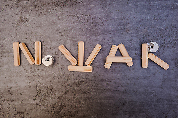 포토 JPG 해외이미지 산업 조각 가구 컨셉 패턴 부분 탁자 집게 취미 사람없음 목재 노란색 쌓기 장비 공구 그룹 널 주식 연결 묘사 오브젝트 질감 전쟁 만들기 고정 DIY 국회 조립 실린더 많음 해외포토 나무 컬러 생활용품 무늬 재료 모션 금융 도구 파일형식 이미지허브