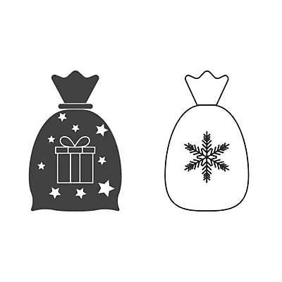 EPS 해외이미지 나무 전통 디자인 계절 행복 실루엣 선 백그라운드 크리스마스 겨울 가방 일러스트 공 휴가 새로움 선물 미술 이벤트 그래픽 장식 상자 산타클로스 흰색 축하 신용카드 눈송이 플랫 스케치 연도 심볼 사인 활 자루 고립 스타일 클라우스 해외일러스트 식물 잡화 기념일 감정 컬러 컨셉 문화예술 눈_날씨 촬영기법 금융 파일형식 벡터 이미지허브