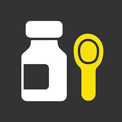 EPS 해외이미지 디자인 백그라운드 일러스트 유리 건강 약 숟가락 검은색 어둠 고통 추위 질병 컨테이너 약국 심볼 윤곽 시럽 처방 조제 고립 돌봄 복용 상형문자 해외일러스트 문자 감정 산업 컬러 의학 모션 재질 수저 만들기 파일형식 벡터 식기 이미지허브