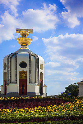 포토 JPG 해외이미지 별 여행 비즈니스 교통시설 태국 회의 새로움 미술 사람없음 가로 컬러풀 햇빛 조각상 여행객 탑 황혼 줄무늬 자유 역사 황금 선거 민주주의 언덕 방콕 법 지역 기념물 애국심 7월 대통령 독립 정부 정치 통일 항의 헌법 해외포토 자연요소 건축물 아시아 컬러 교통 컨셉 무늬 문화예술 사람 태양 조형물 일몰 날짜 시설 파일형식 이미지허브