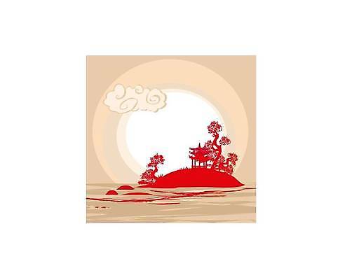 EPS 해외이미지 나무 식물 전통 꽃잎 꽃 문화 호수 섬 불교 일러스트 자연 하늘 지붕 산 프레임 미술 동양인 인종 풍경 건물 그래픽 장식 여름 강 탑 일본 중국 화목 일몰 벚꽃 사찰 체리 영혼 심볼 아치 대문 동쪽 후지산 엘리먼트 스타일 해외일러스트 건축물 계절 아시아 종교 컨셉 과일 종교건축 문화예술 사람 문 노을 세계문화유산 방향 생태계 파일형식 벡터 이미지허브