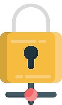 EPS 해외이미지 모양 디자인 백그라운드 인터넷 일러스트 열쇠 추상 자물쇠 안전 검은색 웹 오픈 네트워크 암호 보호 심볼 사인 잠금 보안 열쇠구멍 시스템 고립 엘리먼트 해외일러스트 컬러 컨셉 무늬 파일형식 벡터 이미지허브