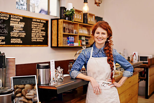 포토 JPG 해외이미지 응시 여자 허리손 사업가 성공 한명 성인 앞모습 상점 기댐 카페 사장 직원 자영업 성인여자한명만 소상공인 해외포토 직업 1 시선 뷰포인트 포즈 컨셉 비즈니스 모션 사람 경제 상인 여자한명만 성인여자만 파일형식 이미지허브