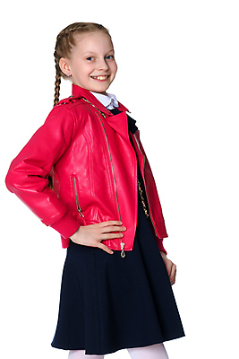 포토 JPG 해외이미지 백인 모델 1 라이프스타일 헤어스타일 응시 드레스 옷 공원 여자 딸 행복 얼굴 어린이 백그라운드 가족 자연 한명 미소 사람 야외 여름 청춘 뷰티 유행 기쁨 흰색 표현 달콤 작음 고립 초보 해외포토 서양인 시선 계절 공공시설 감정 컬러 컨셉 관계 표정 생활 신체부위 맛 크기 생태계 파일형식 이미지허브