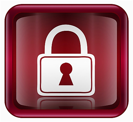 포토 JPG 해외이미지 일러스트 열쇠 자물쇠 안전 사람없음 빨간색 물 반사 문 금속 웹 힘 기계 금지 오픈 닫기 암호 비밀 감옥 심볼 사인 회전 잠금 보안 대문 공포 열쇠구멍 통과 유지 해외일러스트 자연요소 컬러 컨셉 인터넷 모션 재질 파일형식 이미지허브