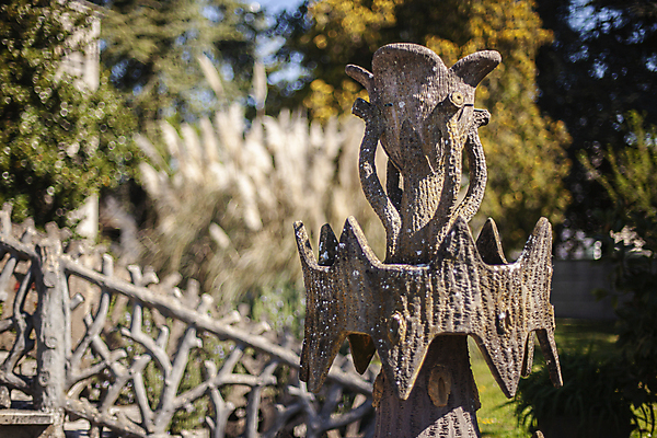 포토 JPG 해외이미지 나무 식물 디자인 외관 공원 꽃 길 벽 백그라운드 잎 패턴 건축양식 자연 벽지 표면 추상 벽돌 주택 프레임 사람없음 야외 건물 장식 초록색 여름 갈색 정원 성장 바위 흰색 덩굴 천 질감 시멘트 포도나무 아이비 내추럴 옛날 콘크리트 해외포토 건축물 계절 공공시설 건축 컬러 무늬 돌_바위 직물 과일나무 생태계 파일형식 이미지허브