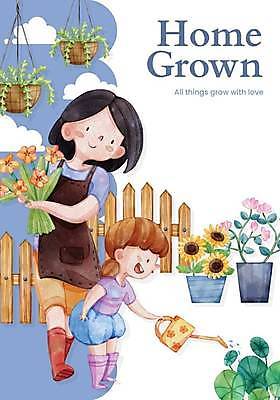 EPS 해외이미지 식물 꽃 행복 포스터 화분 화초 어린이 리플렛 잎 꽃무늬 일러스트 자연 수채화 주택 실내 관리 사람 취미 장식 초록색 정원 방 성장 낙서 냄비 원예 돌봄 마케팅 심기 그리너리 해외일러스트 감정 컬러 무늬 모션 내부 건물 솥 생태계 파일형식 벡터 트랜드컬러 이미지허브