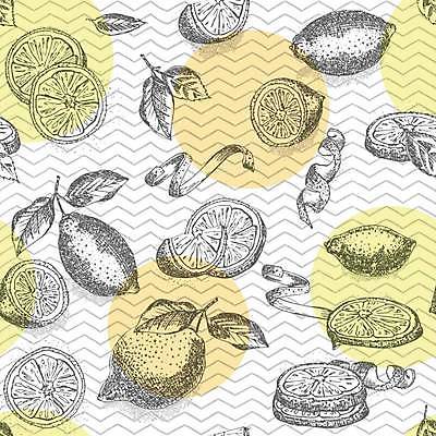 EPS 해외이미지 나무 식물 손 디자인 음식 조각 백그라운드 잎 패턴 오렌지 과일 일러스트 귤 타이포그라피 펜 노란색 숟가락 검은색 중국 주스 수확 껍질 나뭇가지 붓 신용카드 차 스케치 인도인 레몬 레모네이드 허브 그림 유기농 복고 뿌리 라임 고립 스타일 해외일러스트 외국인 문자 웰빙 아시아 음료 컬러 무늬 농업 수저 미술 동양인 신체부위 금융 필기구 에이드 파일형식 벡터 이미지허브