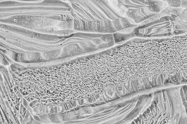 포토 JPG 해외이미지 백그라운드 사람없음 화장품 흰색 투명 질감 젤 해외포토 컬러 뷰티 파일형식 이미지허브
