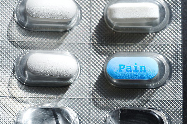 포토 JPG 해외이미지 건강 사람없음 치료 파란색 알약 약 고통 약국 두통 팩 패키지 돌봄 마약 진통제 헬프 해외포토 감정 컬러 의학 모션 화장품 도움 질병 파일형식 이미지허브