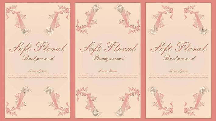 EPS 해외이미지 전통 디자인 꽃 백그라운드 잎 꽃무늬 일러스트 캘리그라피 요가 자연 벽지 추상 미술 동양인 덮개 소용돌이 화려 낙서 문신 윤곽 부족 복잡 아라베스크 이국적 페이즐리 핸드메이드 해외일러스트 레이스천 식물 웰빙 컨셉 무늬 문화예술 인종 뚜껑 회오리 직물 생태계 파일형식 벡터 이미지허브