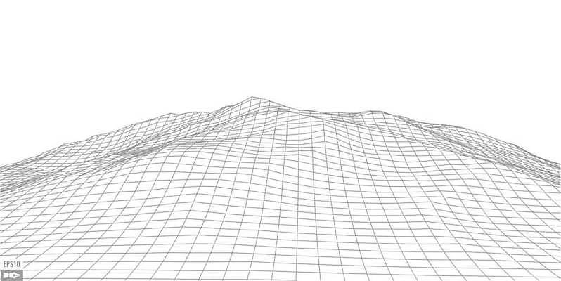 EPS 해외이미지 종이 지구 선 파도 백그라운드 이동 지도 패턴 일러스트 가이드 자연 추상 산 프레임 기술 미술 경사 3D 디지털 계곡 흰색 시골 계획 땅 언덕 그림 서식 각도 윤곽 지형 철사 지역 기하학 네비게이션 발견 깊이 절정 와이어프레임 해외일러스트 직업 바다 컬러 컨셉 무늬 문화예술 디지털합성 생태계 파일형식 벡터 이미지허브