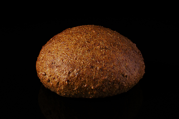 포토 JPG 해외이미지 전통 음식 조각 백그라운드 다이어트 재료 부분 자연 건강 옥수수 씨앗 사람없음 농작물 갈색 식사 어둠 빵집 껍질 흰색 신선 그룹 황금 맛 아침식사 낟알 시리얼 밀 굽기 먹기 유기농 질감 반죽 밀가루 섬유 덩어리 내추럴 고립 번 이스트 제빵사 페스츄리 핸드메이드 호밀 귀리 해외포토 식물 직업 웰빙 빵 컬러 컨셉 농업 모션 곡류 상점 직물 가루 구이 생태계 파일형식 이미지허브