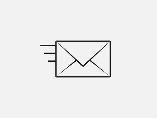 EPS 해외이미지 클립아트 디자인 종이 선 백그라운드 인터넷 일러스트 회사 비즈니스 통신 봉투 새로움 글로벌 웹 공백 거품 정보 오픈 메시지 이메일 플랫 편지 고객 심볼 오브젝트 사인 싱글 윤곽 뉴스레터 주소 다운로드 고립 스팸 얇은 편지쓰기 해외일러스트 템플릿 컨셉 기록 파일형식 벡터 이미지허브