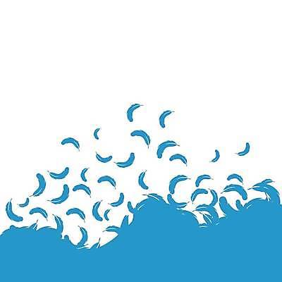 EPS 해외이미지 모양 동물 디자인 배너 실루엣 야생동물 선 백그라운드 패턴 날개 일러스트 자연 벽지 조류 추상 미술 그래픽 장식 여름 파란색 컬러풀 펜 유행 수확 흰색 직물 화려 공작 매끈함 인쇄 천 깃털 질감 역동적 깃털펜 엘리먼트 옛날 필기체 스타일 반복 해외일러스트 문자 계절 컬러 컨셉 무늬 농업 문화예술 촬영기법 필기구 감각 생태계 파일형식 벡터 이미지허브