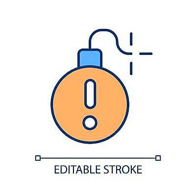 EPS 해외이미지 클립아트 디자인 선 컨셉 일러스트 공 불꽃 경고 미술 픽토그램 웹 대립 손상 플랫 위험 폭발물 폭탄 만화 충돌 위협 심볼 싸움 윤곽 고립 다이너마이트 얇은 엘리먼트 여의주 위기 적자 활자 벤처기업 해외일러스트 무기 인터넷 비즈니스 모션 불 문화예술 활자판 파일형식 벡터 이미지허브