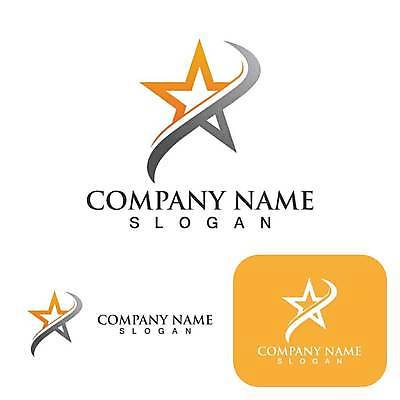 EPS 해외이미지 모양 템플릿 디자인 행복 별 백그라운드 컨셉 일러스트 회사 비즈니스 성공 추상 아이디어 미술 그래픽 장식 세트 픽토그램 우주 검은색 웹 힘 축하 우아함 야간 대표 수집 심볼 오브젝트 사인 속도 리더 신분 기하학 고립 엘리먼트 스타일 브랜딩 해외일러스트 자연요소 감정 컬러 무늬 인터넷 문화예술 파일형식 벡터 이미지허브