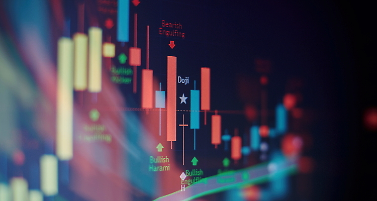 포토 JPG 해외이미지 디자인 백그라운드 비즈니스 그래프 사람없음 금융 경제 디지털 자료 주식 투자 회계 주식거래 주식시장 주식표 해외포토 거래 파일형식 이미지허브