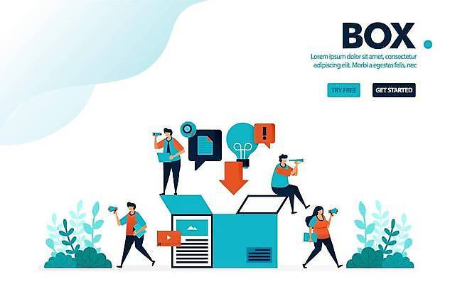 EPS 해외이미지 모양 디자인 종이 일러스트 비즈니스 포장 선물 세로 상자 3D 라벨 공백 화물 표현 오픈 플랫 배달원 상품 컨테이너 배송 큐브 오브젝트 서비스 정사각형 팩 패키지 수납 질서 직사각형 물류 판지 고립 엘리먼트 브랜딩 해외일러스트 도형 직업 산업 프레임 화장품 운송업 예절 디지털합성 파일형식 벡터 이미지허브