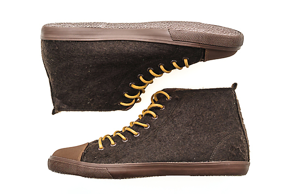 포토 JPG 해외이미지 디자인 옷 남자 백그라운드 신발 비즈니스 부츠 사람없음 갈색 유행 검은색 흰색 업무 쌍 클래식 우아함 정상 가죽 고립 스타일 해외포토 레이스천 컬러 컨셉 사람 직물 작업 파일형식 이미지허브