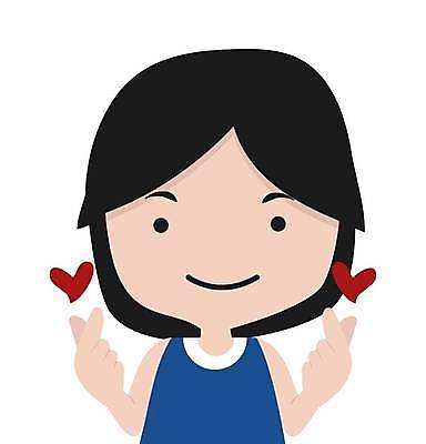 EPS 해외이미지 캐릭터 라이프스타일 손 여자 행복 감정 어린이 포즈 백그라운드 컨셉 셔츠 일러스트 발렌타인데이 관리 선물 사랑 미술 미소 치마 기쁨 낭만 흰색 하트 생일 메시지 플랫 만화 심볼 사인 그림 레깅스 미니 해외일러스트 일러캐릭터 모양 기념일 컬러 상의 데이이벤트 하의 문화예술 표정 사람 생활 신체부위 파일형식 벡터 옷 이벤트 이미지허브
