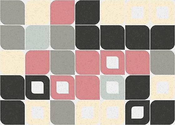 EPS 해외이미지 패턴 일러스트 추상 사람없음 사각형 패턴백그라운드 빈티지 기하학 해외일러스트 도형 백그라운드 컨셉 무늬 파일형식 벡터 이미지허브